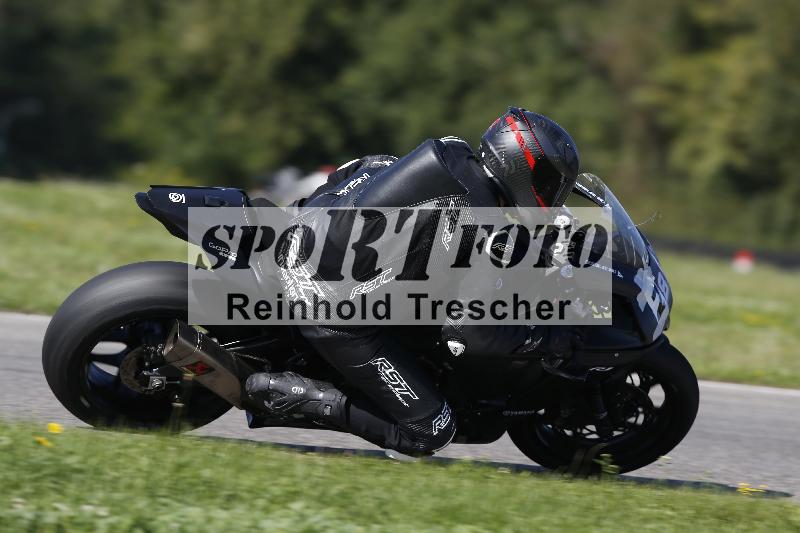 Archiv-2025/55 20.09.2025 Speer Racing ADR/Gruppe rot/286